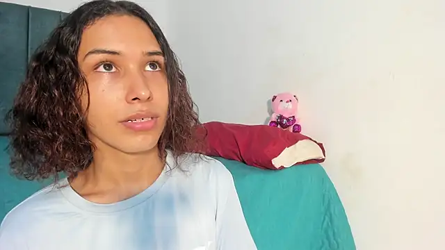 dakotadolly online show from July 2026 08:49:02 PM