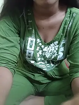 Snapshot of hot_diya69 chatting on July 2026 02:47:02 PM hot diya69 online show from July 2026 02:47:02 PM