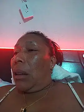 Ruby-Hot-Milf  online show from June 2026 01:28:01 AM