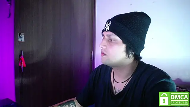 Greg leach online show from July 2026 03:04:01 AM