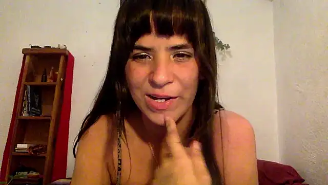 Snapshot of Gala_Magnolia chatting on June 2026 02:50:02 AM Gala Magnolia online show from June 2026 02:50:02 AM