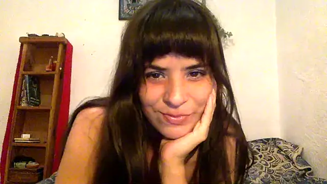Snapshot of Gala_Magnolia chatting on June 2026 01:55:01 AM Gala Magnolia online show from June 2026 01:55:01 AM