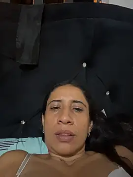 paolaqueenxx online show from June 2026 10:05:02 AM