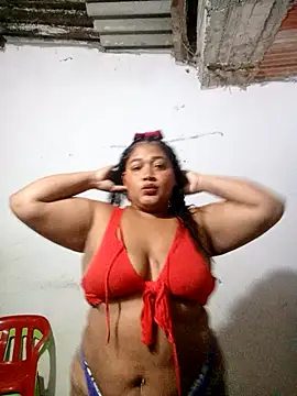KITTI HOT  online show from June 2026 04:10:02 AM