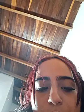 miarouse-21- online show from June 2026 05:35:01 AM