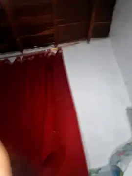 miarouse-21- online show from July 2026 01:16:02 AM