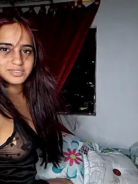 miarouse-21- online show from June 2026 12:05:03 AM