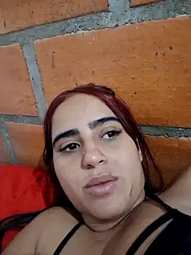Snapshot of miarouse-21- chatting on June 2026 06:02:02 AM miarouse-21- online show from June 2026 06:02:02 AM