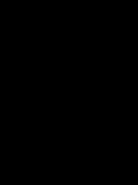 Snapshot of laccotjes chatting on June 2026 02:12:02 AM laccotjes online show from June 2026 02:12:02 AM