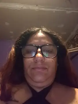 Valentina Tits online show from June 2026 12:16:02 PM