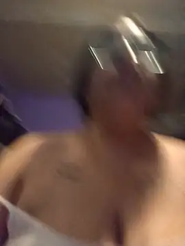Valentina Tits online show from June 2026 04:40:01 PM