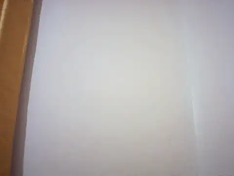 Snapshot of Queen_idd chatting on July 2026 05:32:02 AM Queen idd online show from July 2026 05:32:02 AM