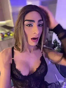 valery torrres online show from June 2026 10:48:01 PM