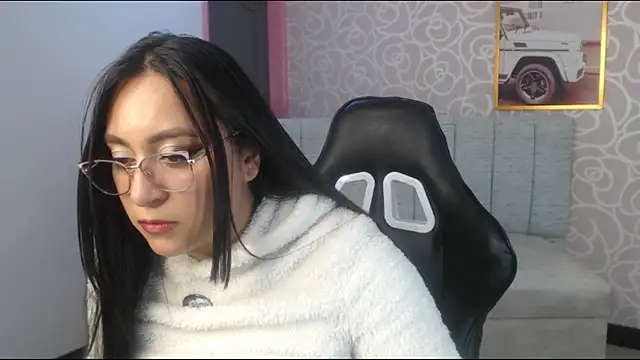 Ariabliss ch online show from June 2026 05:12:01 AM