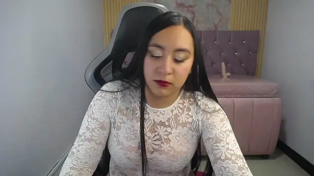 Ariabliss ch online show from July 2026 07:46:02 PM