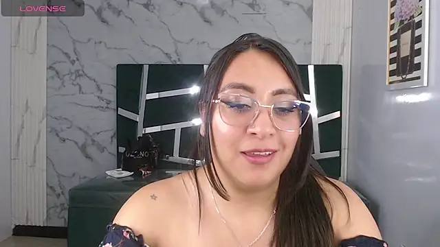 Ariabliss ch online show from June 2026 12:59:01 AM