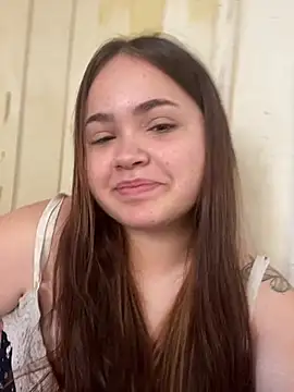 bella  hott online show from July 2026 10:47:01 AM
