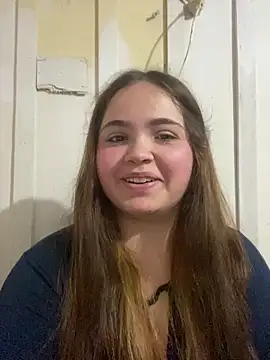 bella  hott online show from June 2026 04:12:01 PM
