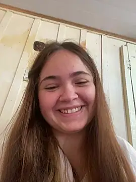 bella  hott online show from June 2026 10:43:01 AM