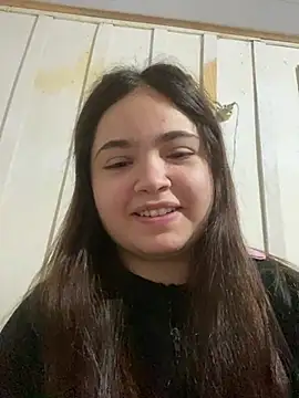 bella  hott online show from June 2026 09:19:02 AM