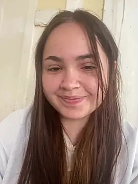 bella  hott online show from July 2026 11:28:01 AM