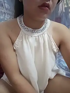 Clarra-s online show from July 2026 10:21:02 PM