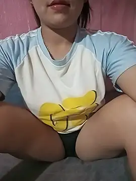 Clarra-s online show from July 2026 10:44:01 AM