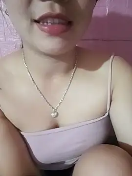 Clarra-s online show from July 2026 10:28:01 PM