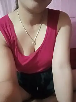 Clarra-s online show from July 2026 10:53:02 PM