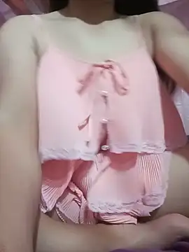 Clarra-s online show from June 2026 12:27:02 PM