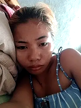 uwannataste online show from July 2026 12:52:02 AM