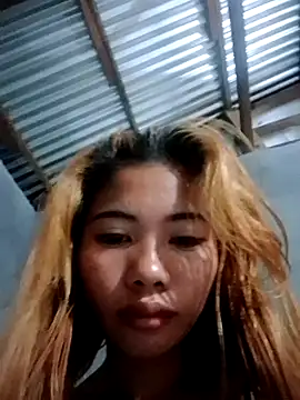 uwannataste online show from July 2026 12:46:02 PM