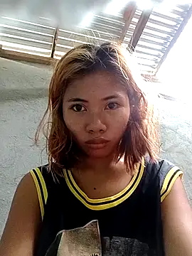 uwannataste online show from July 2026 01:51:02 AM