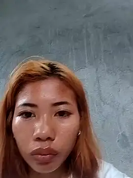 uwannataste online show from June 2026 01:15:01 AM