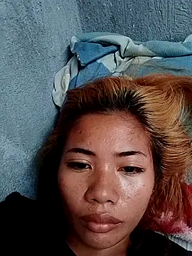 uwannataste online show from July 2026 04:24:02 AM