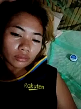 uwannataste online show from July 2026 06:32:02 PM