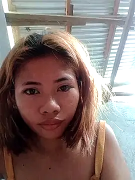 uwannataste online show from July 2026 01:17:01 AM