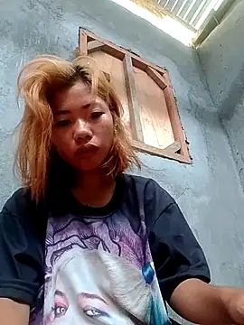 uwannataste online show from June 2026 11:54:02 PM