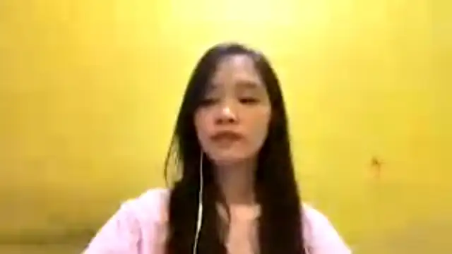 SusyAnstine online show from June 2026 12:27:01 PM