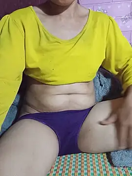 Snapshot of -BabyLove- chatting on June 2026 01:38:01 PM -BabyLove- online show from June 2026 01:38:01 PM