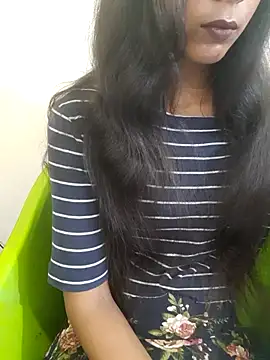 Anjali6809 online show from July 2026 05:03:02 AM
