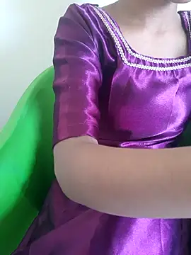 Anjali6809 online show from July 2026 03:46:01 AM