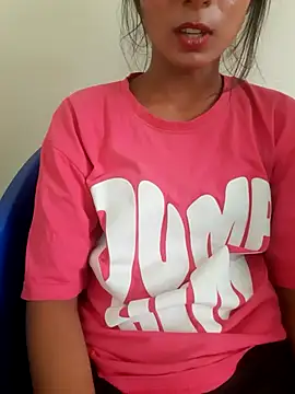 Snapshot of Anjali6809 chatting on June 2026 09:31:01 AM Anjali6809 online show from June 2026 09:31:01 AM