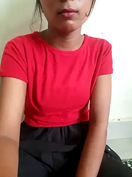 Anjali6809 online show from June 2026 04:56:01 AM