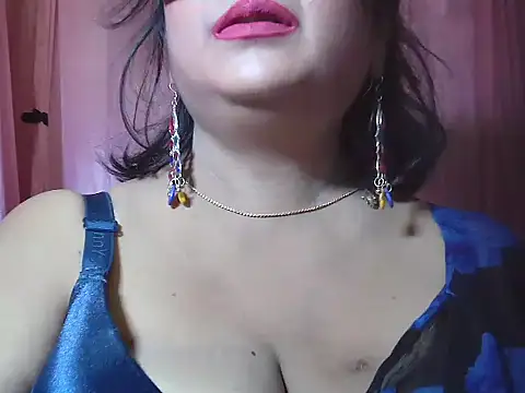 AYESHA BABY DOLL1 online show from June 2026 07:50:02 AM