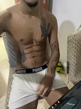 rlkcarioca77 online show from June 2026 02:20:02 AM