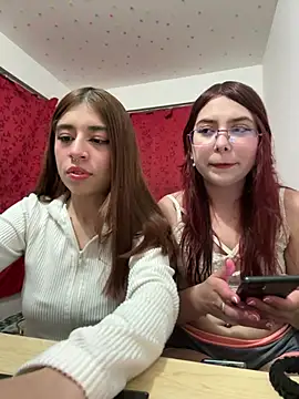 Astra quuen01 online show from June 2026 02:45:02 AM