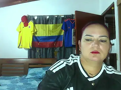 Ariel 691 online show from June 2026 03:13:02 AM
