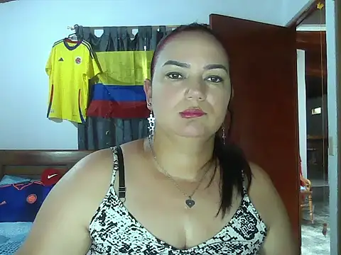 Ariel 691 online show from June 2026 09:09:02 PM