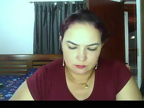 Ariel 691 online show from July 2026 09:43:01 PM
